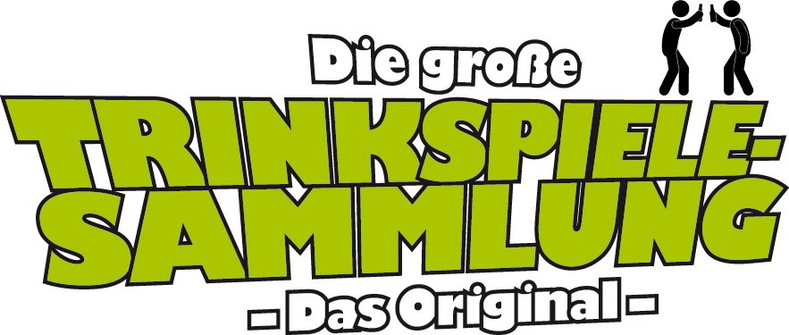 Trinkspielesammlung